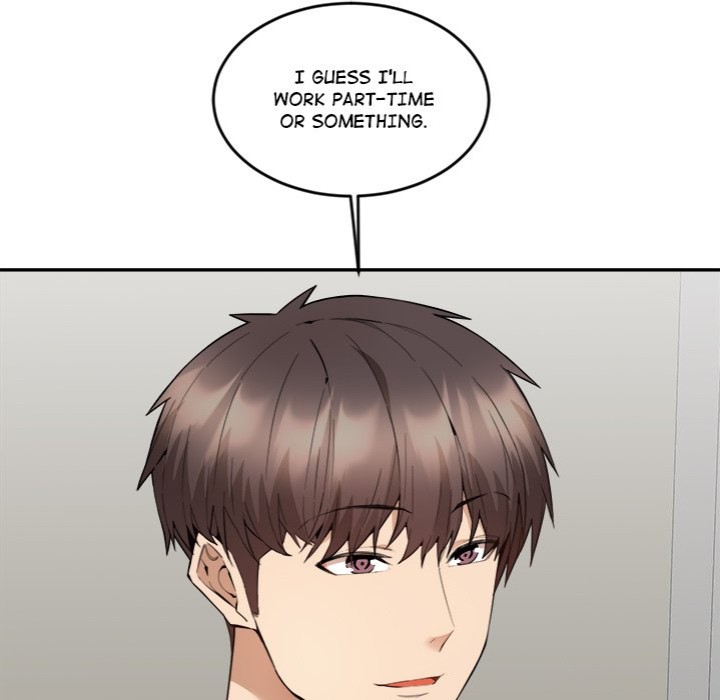 All-Girl Sharehouse - Chapter 2 - picture 44