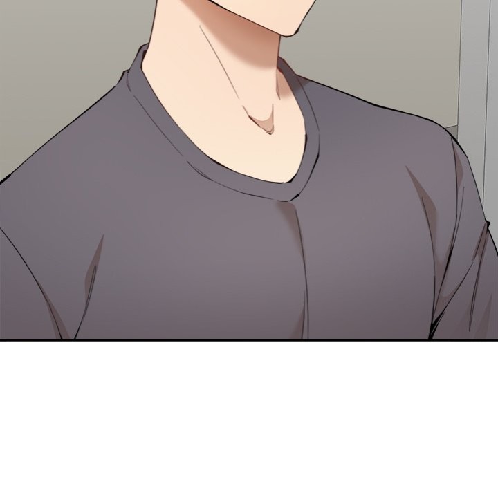 All-Girl Sharehouse - Chapter 2 - picture 45