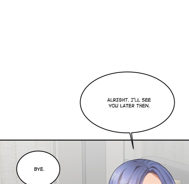 All-Girl Sharehouse - Chapter 2 - picture 46