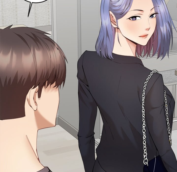 All-Girl Sharehouse - Chapter 2 - picture 47