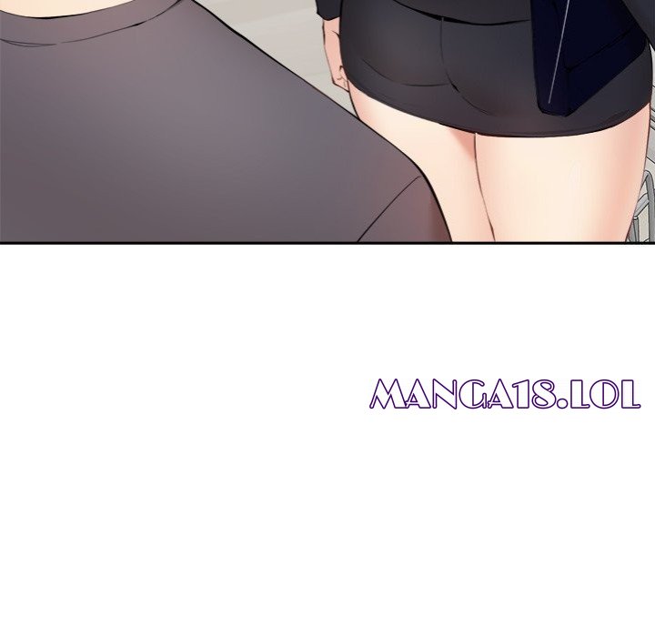 All-Girl Sharehouse - Chapter 2 - picture 48