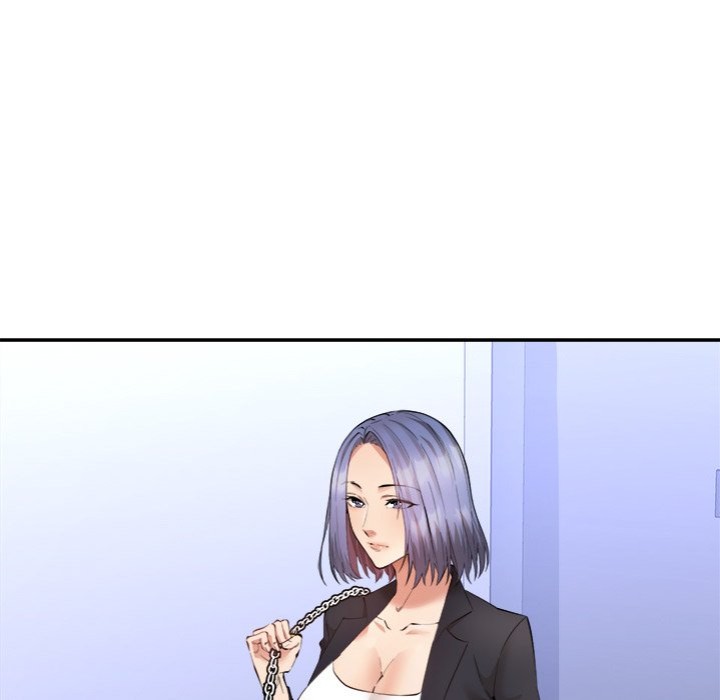 All-Girl Sharehouse - Chapter 2 - picture 49