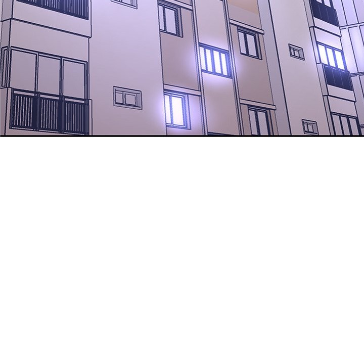 All-Girl Sharehouse - Chapter 2 - picture 5