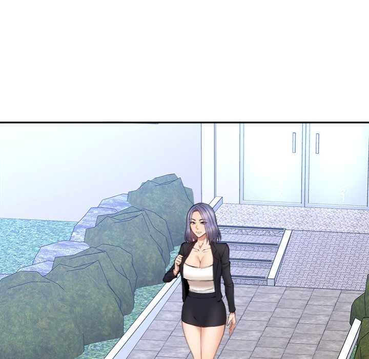 All-Girl Sharehouse - Chapter 2 - picture 52