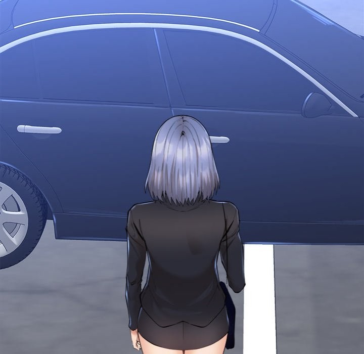 All-Girl Sharehouse - Chapter 2 - picture 55