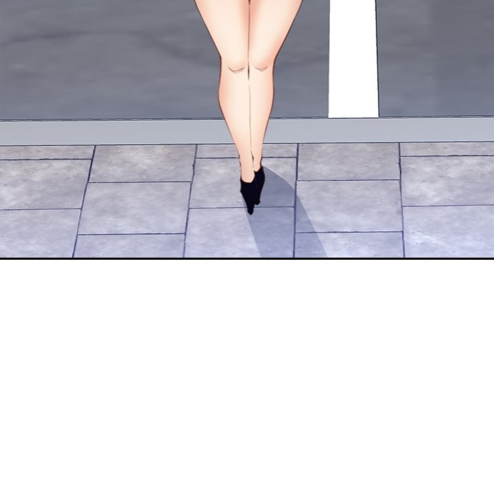 All-Girl Sharehouse - Chapter 2 - picture 56
