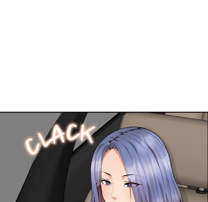 All-Girl Sharehouse - Chapter 2 - picture 57