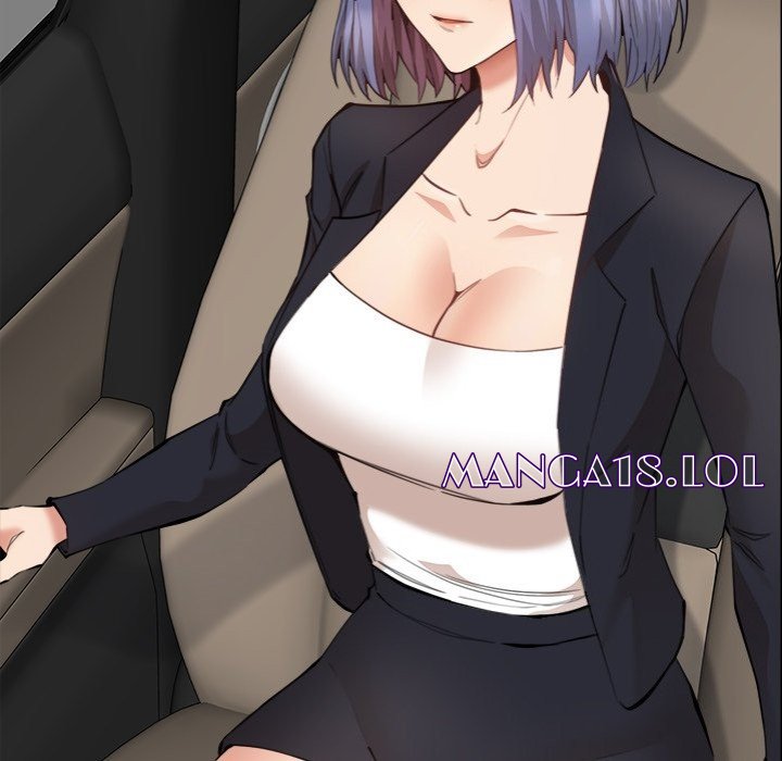All-Girl Sharehouse - Chapter 2 - picture 58