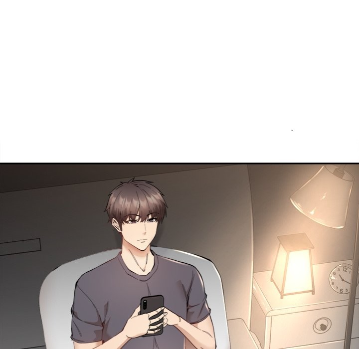 All-Girl Sharehouse - Chapter 2 - picture 6