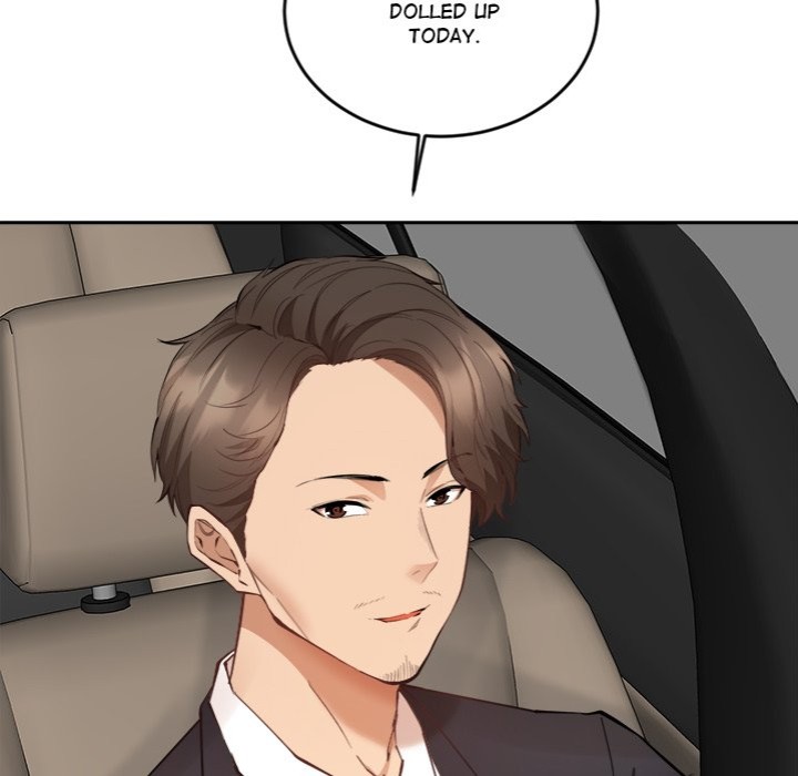All-Girl Sharehouse - Chapter 2 - picture 60