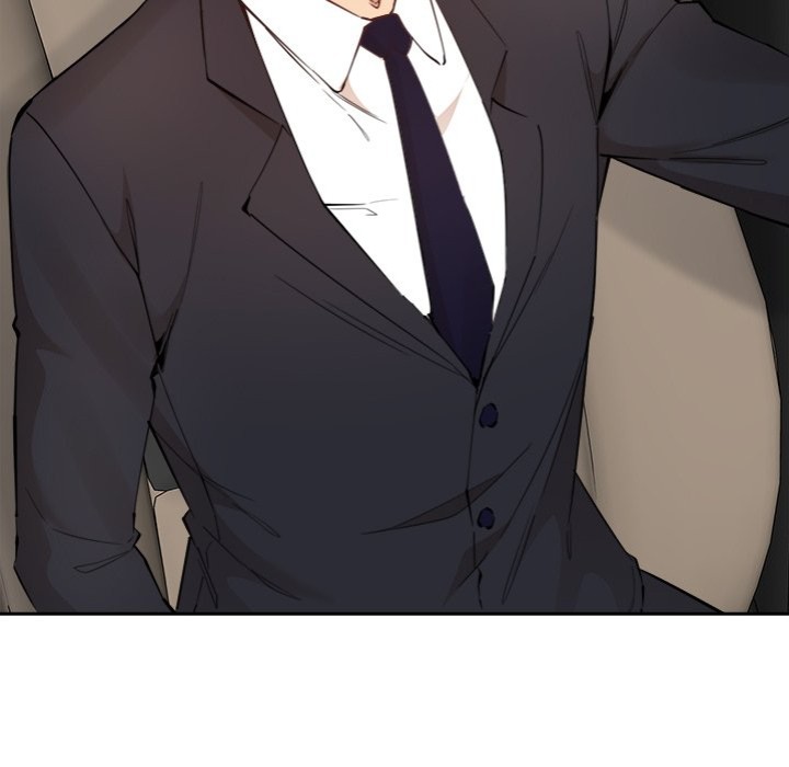 All-Girl Sharehouse - Chapter 2 - picture 61