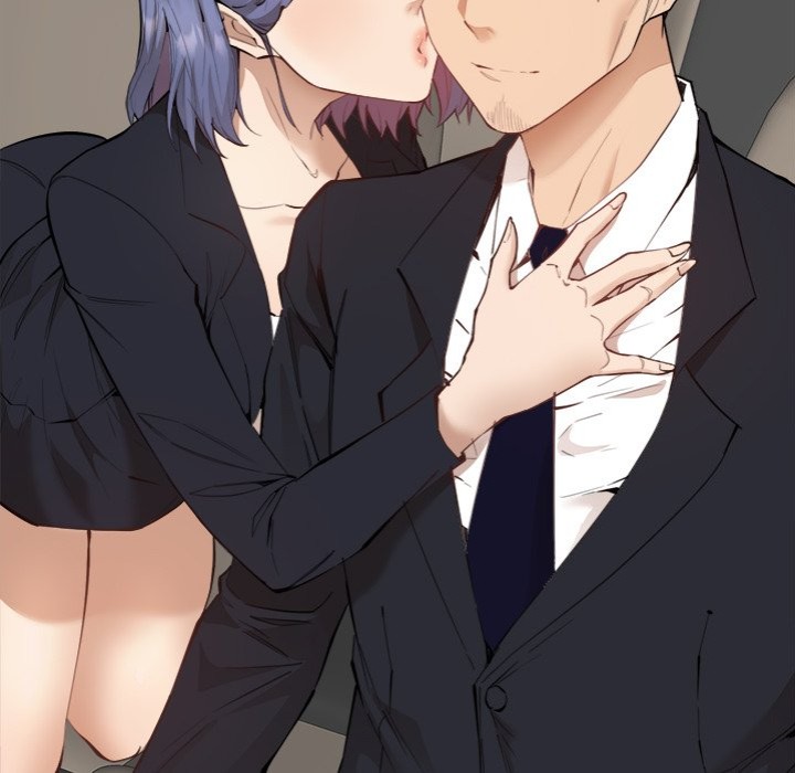 All-Girl Sharehouse - Chapter 2 - picture 65