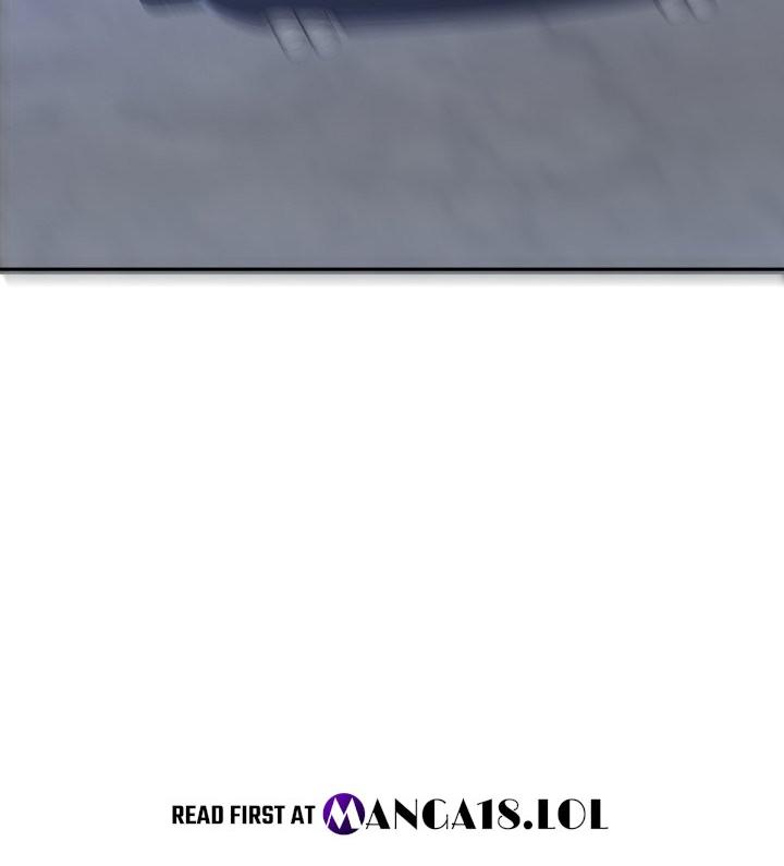 All-Girl Sharehouse - Chapter 2 - picture 68