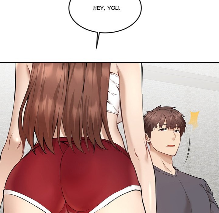 All-Girl Sharehouse - Chapter 2 - picture 72