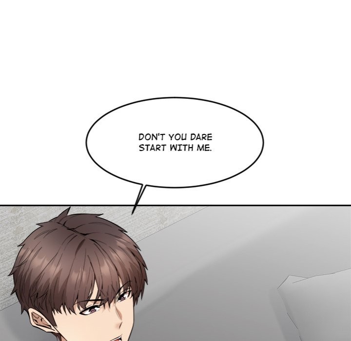All-Girl Sharehouse - Chapter 2 - picture 74