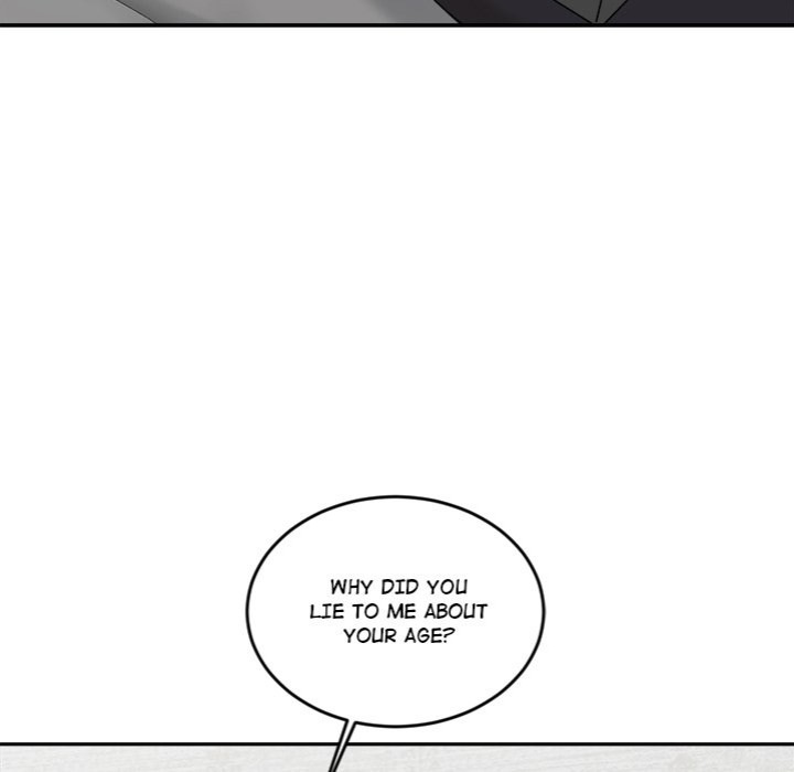 All-Girl Sharehouse - Chapter 2 - picture 76