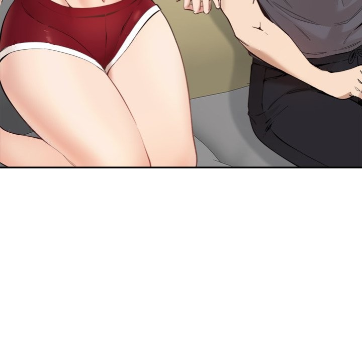 All-Girl Sharehouse - Chapter 2 - picture 78