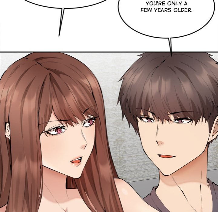All-Girl Sharehouse - Chapter 2 - picture 81