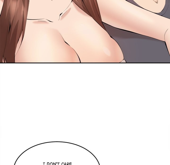 All-Girl Sharehouse - Chapter 2 - picture 82