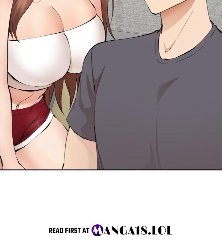 All-Girl Sharehouse - Chapter 2 - picture 84