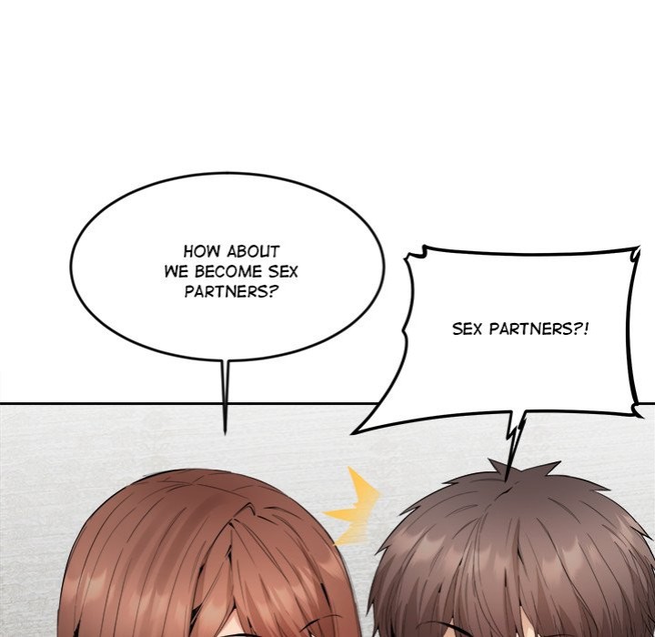 All-Girl Sharehouse - Chapter 2 - picture 85