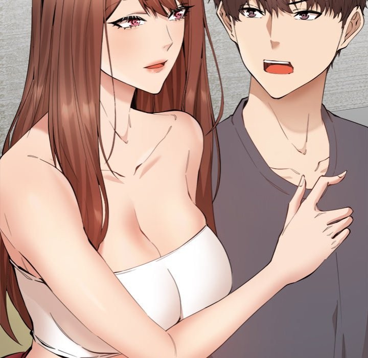 All-Girl Sharehouse - Chapter 2 - picture 86