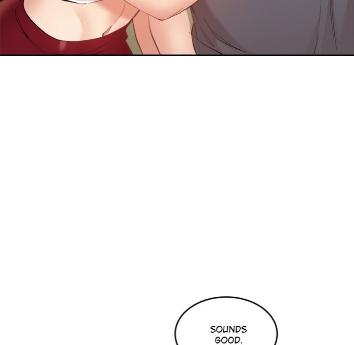 All-Girl Sharehouse - Chapter 2 - picture 87