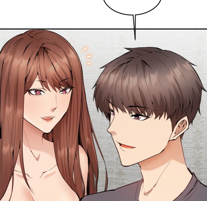 All-Girl Sharehouse - Chapter 2 - picture 88