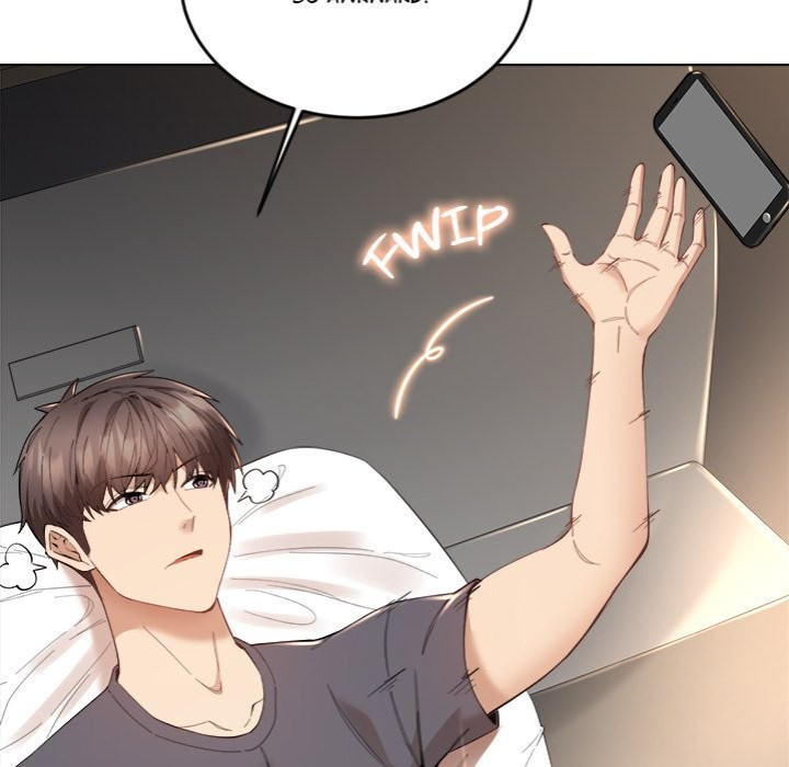 All-Girl Sharehouse - Chapter 2 - picture 9