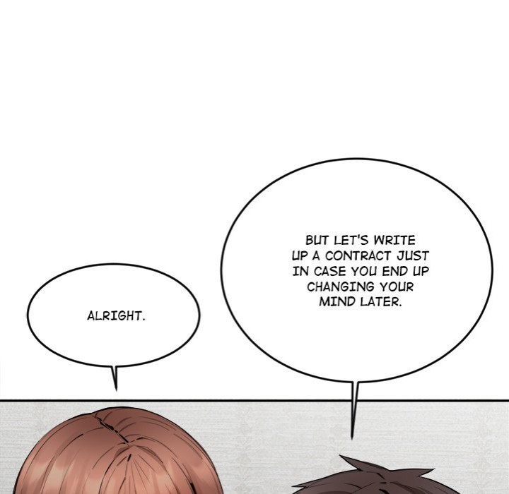 All-Girl Sharehouse - Chapter 2 - picture 90