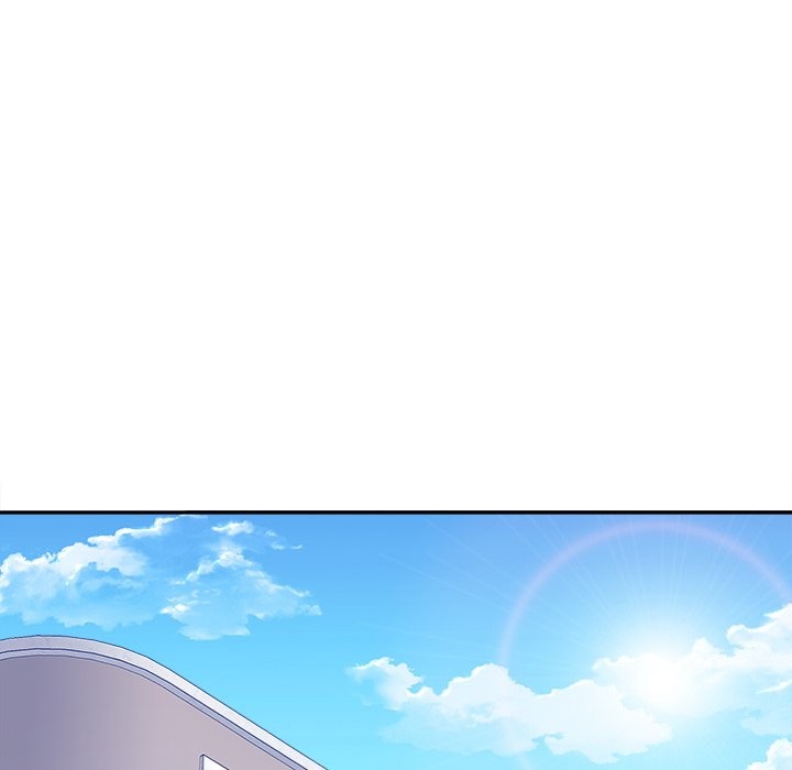 All-Girl Sharehouse - Chapter 2 - picture 94