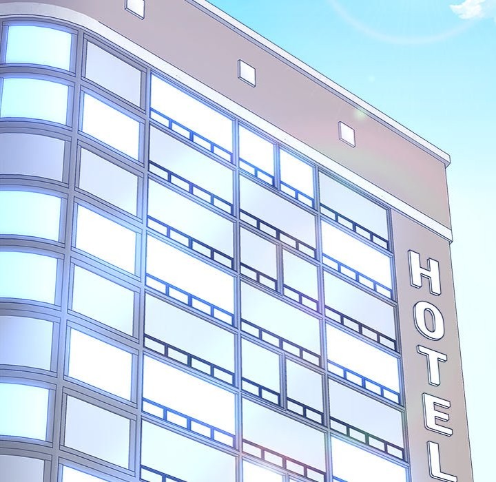 All-Girl Sharehouse - Chapter 2 - picture 95