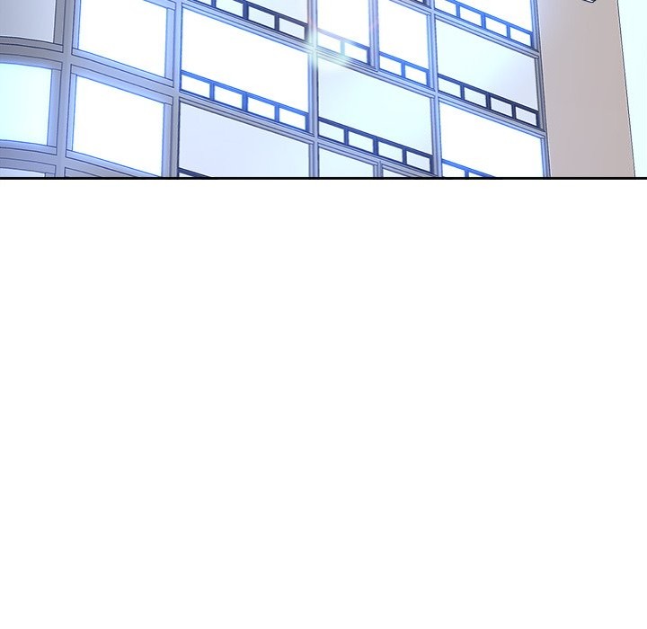 All-Girl Sharehouse - Chapter 2 - picture 96