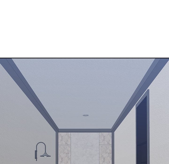 All-Girl Sharehouse - Chapter 2 - picture 97