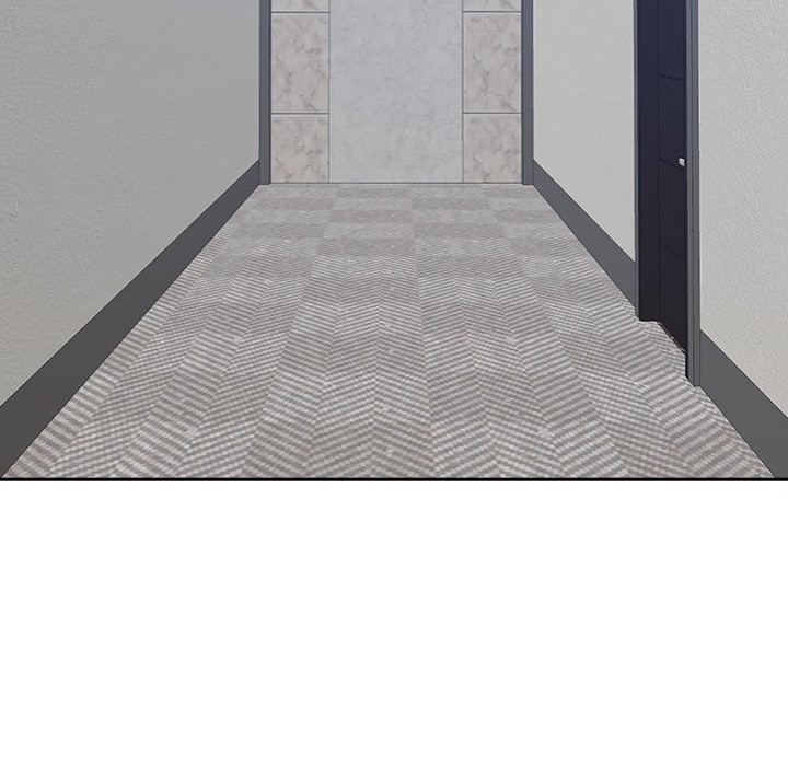 All-Girl Sharehouse - Chapter 2 - picture 98