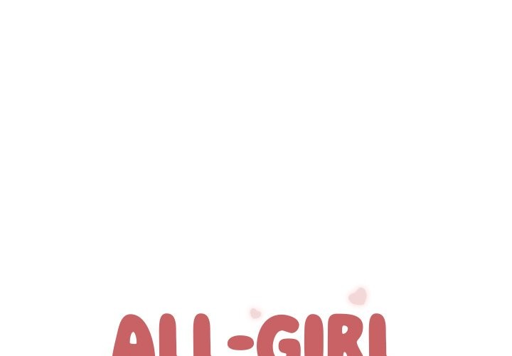 All-Girl Sharehouse - Chapter 6 - picture 0