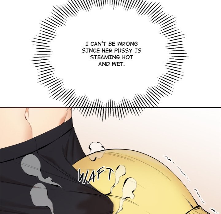 All-Girl Sharehouse - Chapter 6 - picture 10