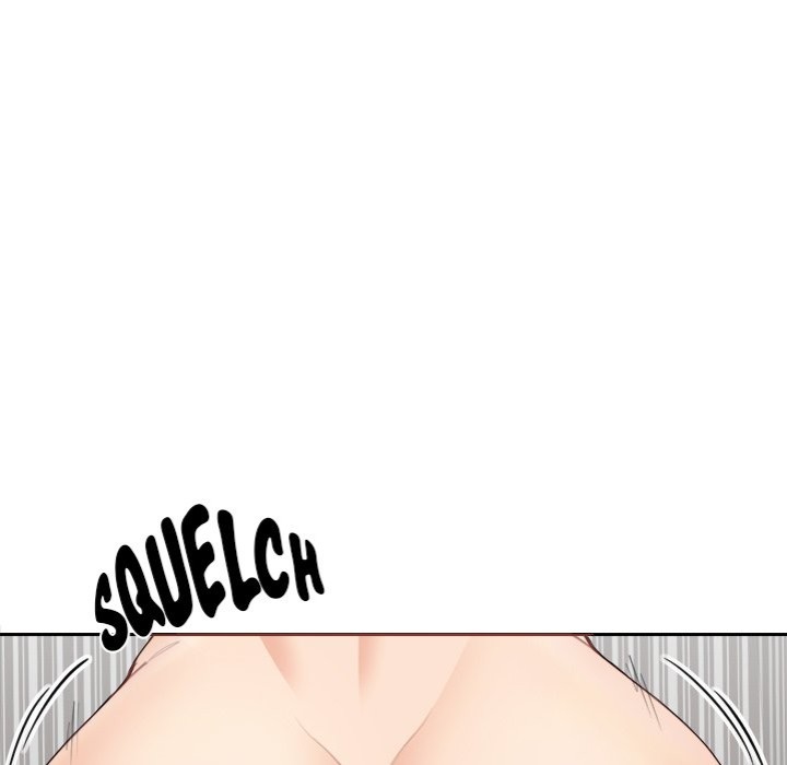 All-Girl Sharehouse - Chapter 6 - picture 101