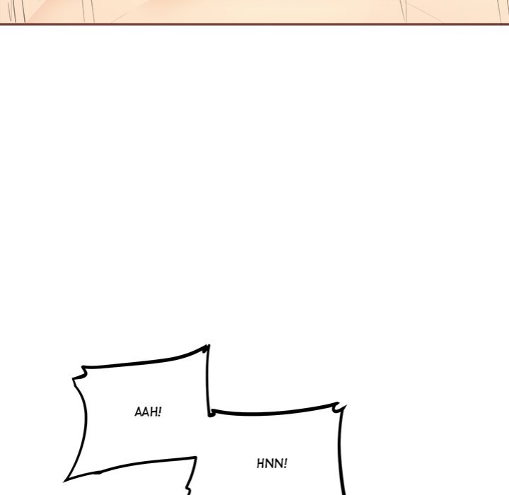 All-Girl Sharehouse - Chapter 6 - picture 106