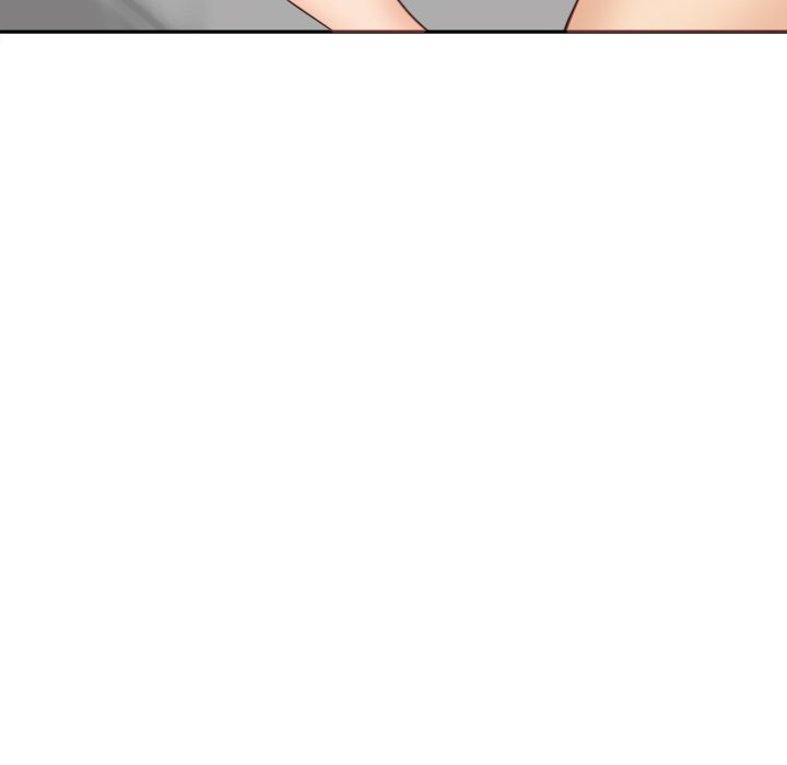 All-Girl Sharehouse - Chapter 6 - picture 108