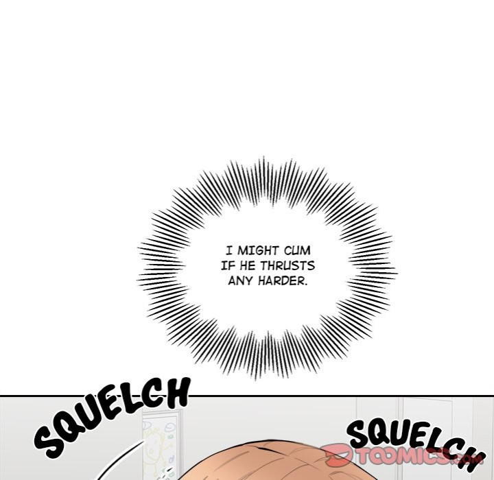 All-Girl Sharehouse - Chapter 6 - picture 110