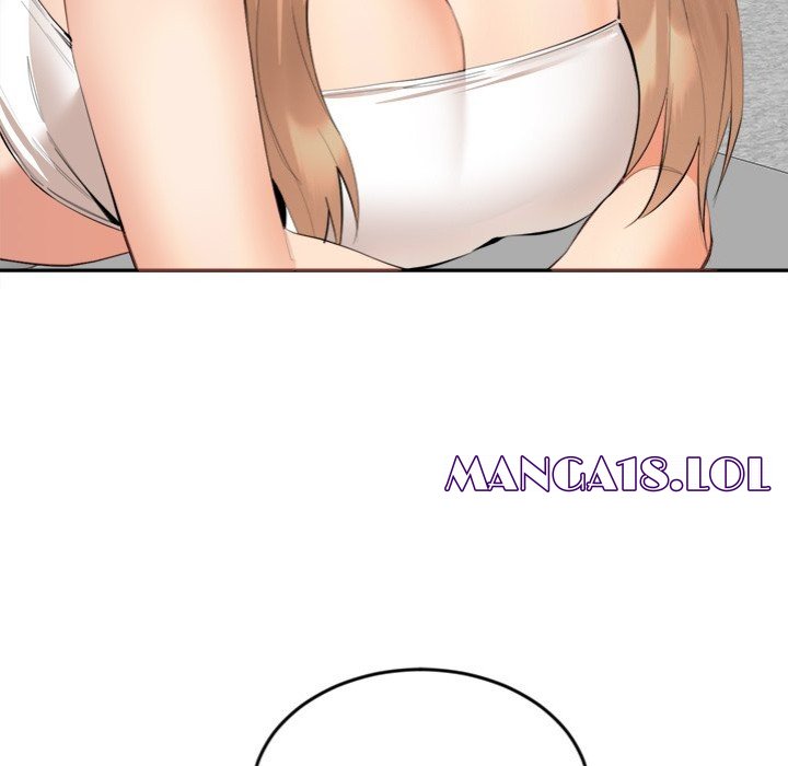 All-Girl Sharehouse - Chapter 6 - picture 112