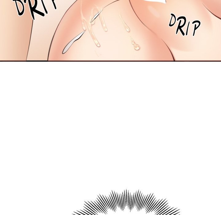 All-Girl Sharehouse - Chapter 6 - picture 114