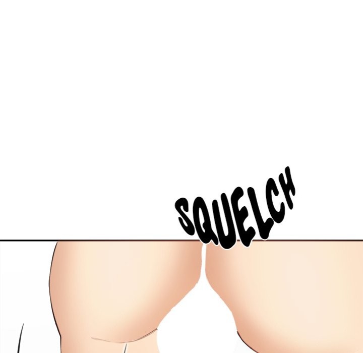 All-Girl Sharehouse - Chapter 6 - picture 119