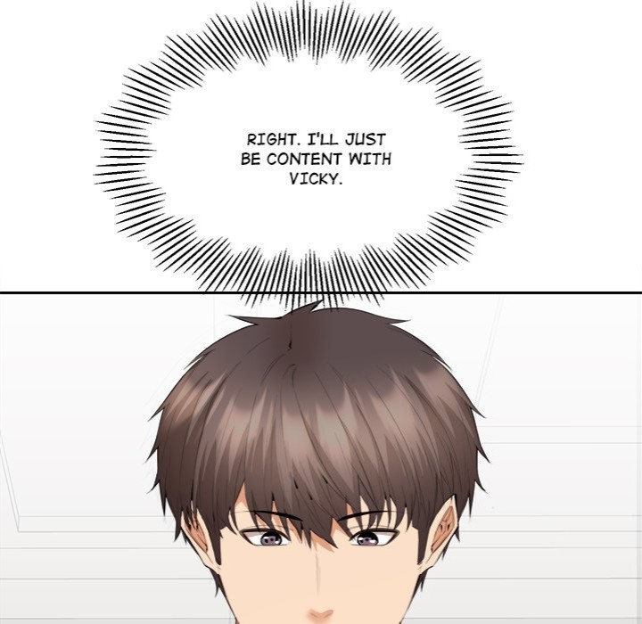 All-Girl Sharehouse - Chapter 6 - picture 12