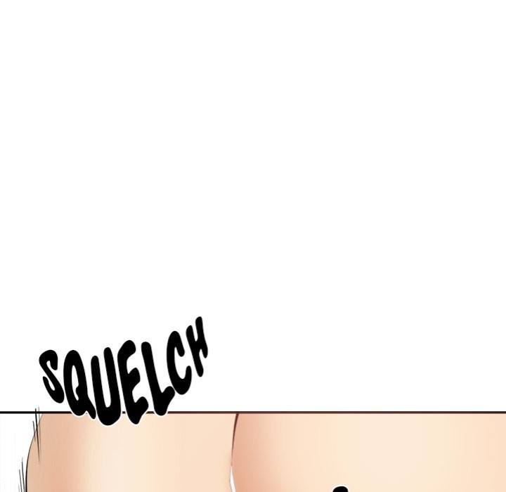 All-Girl Sharehouse - Chapter 6 - picture 121