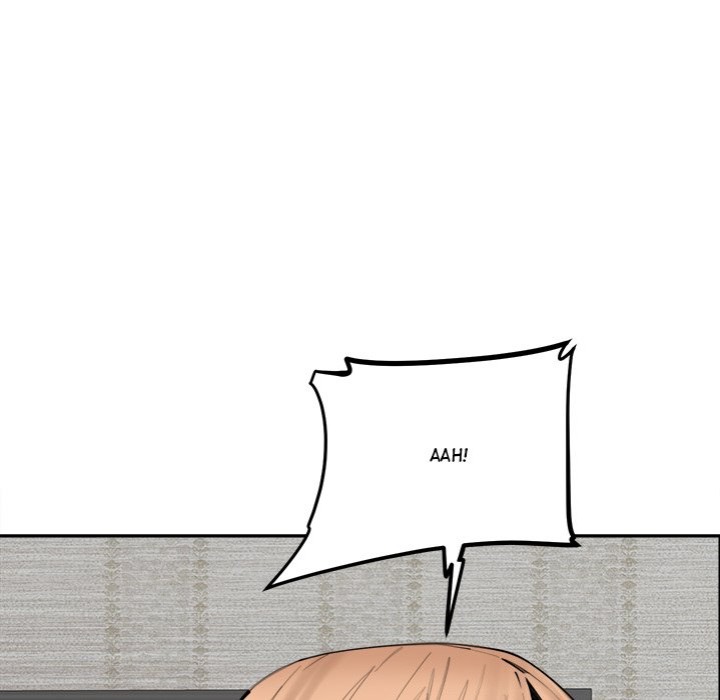All-Girl Sharehouse - Chapter 6 - picture 125