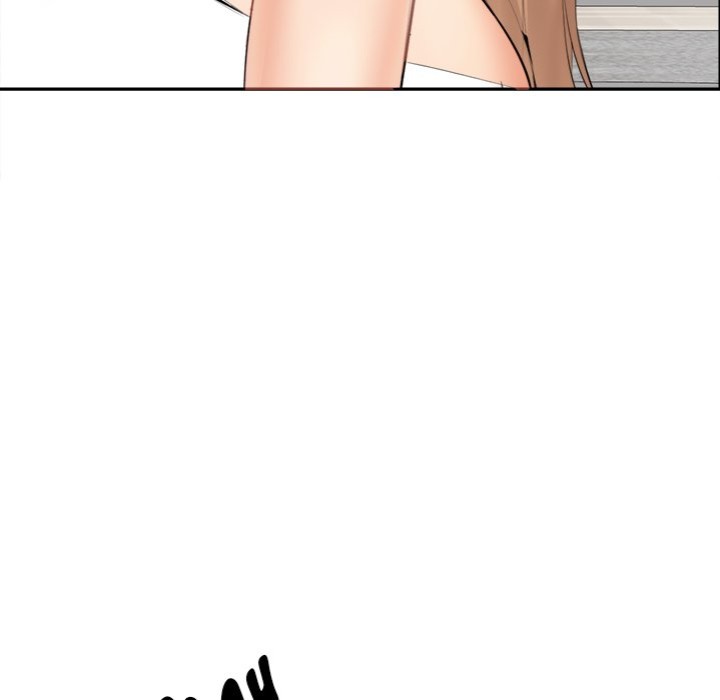 All-Girl Sharehouse - Chapter 6 - picture 127
