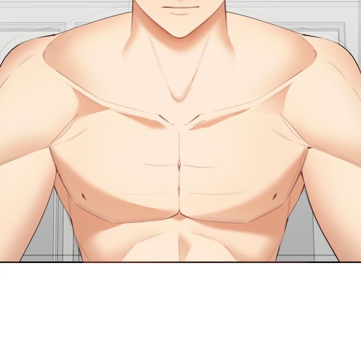 All-Girl Sharehouse - Chapter 6 - picture 13