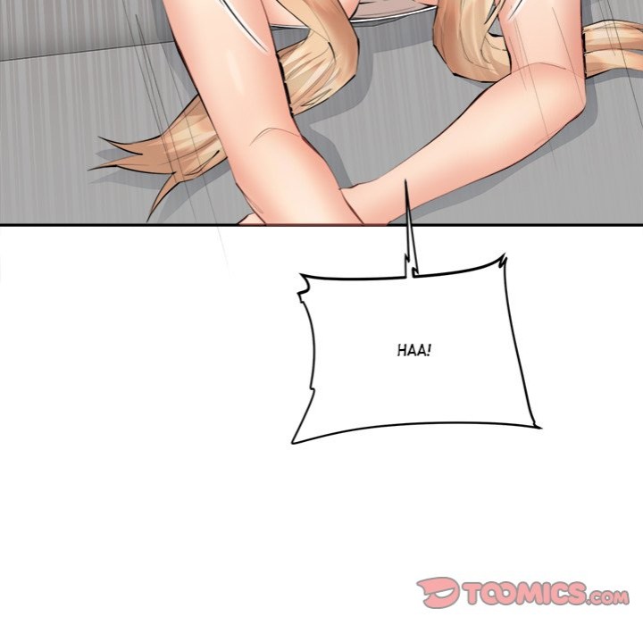 All-Girl Sharehouse - Chapter 6 - picture 134